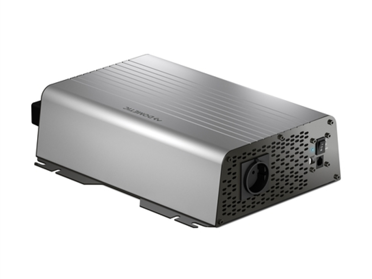 Dometic SinePower DSP 1512, bild 1 av 1
