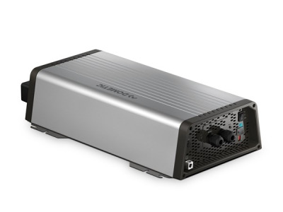 Dometic SinePower DSP 2312T