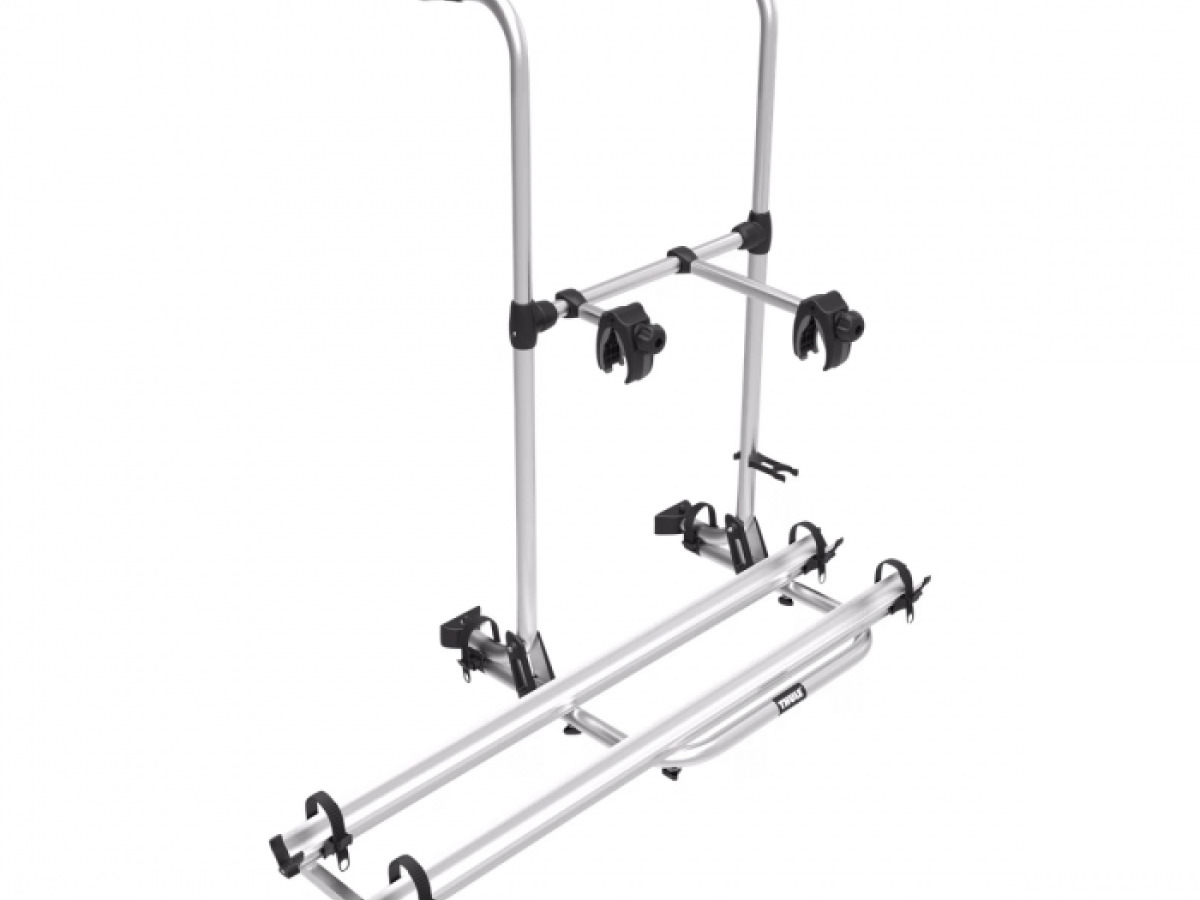 Cykelställ Thule Sport G2 Compact, bild 1 av 1