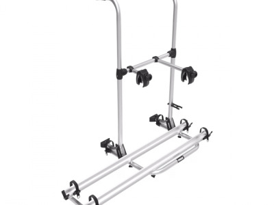 Cykelställ Thule Sport G2 Compact