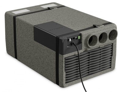 Aircondition Dometic FWX4 (<8m)