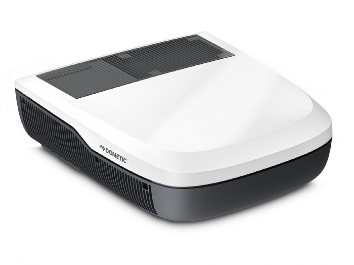 Aircondition Dometic FJX4 1500 Vit (3-5m), bild 1 av 1