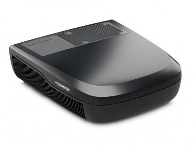 Aircondition Dometic FJX4 2200 Svart (6-7,5m)