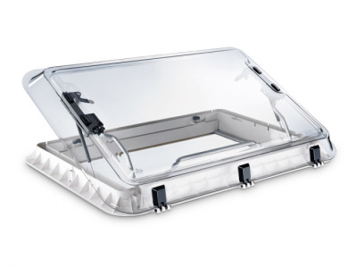 Taklucka 960x655mm Dometic SEITZ Heki 2