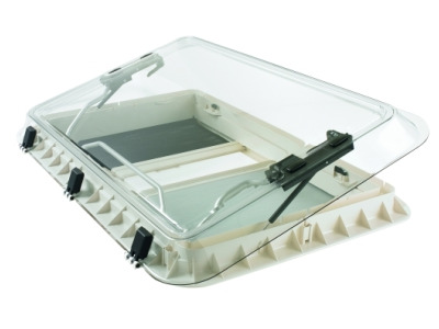 Taklucka 960x655mm Dometic SEITZ Heki 2 de Luxe