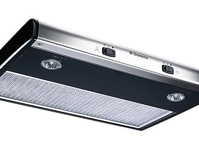 Köksfläkt CK400 Dometic