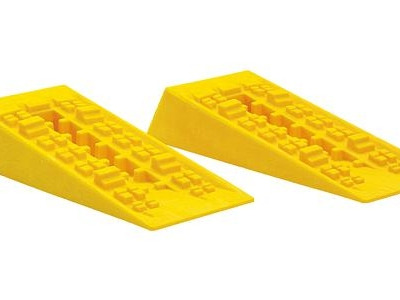 Nivåkloss Fiamma LEVEL SYSTEM JUMBO