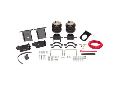 Luftfjädringsats Ducato X250/290, Boxer, Jumper/Relay