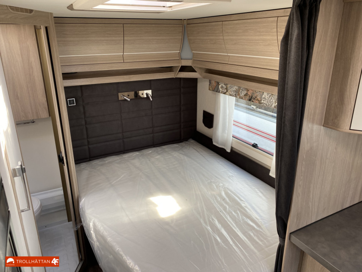 KABE ROYAL 520 XL KS *HÖSTKAMPANJ *, bild 10 av 17