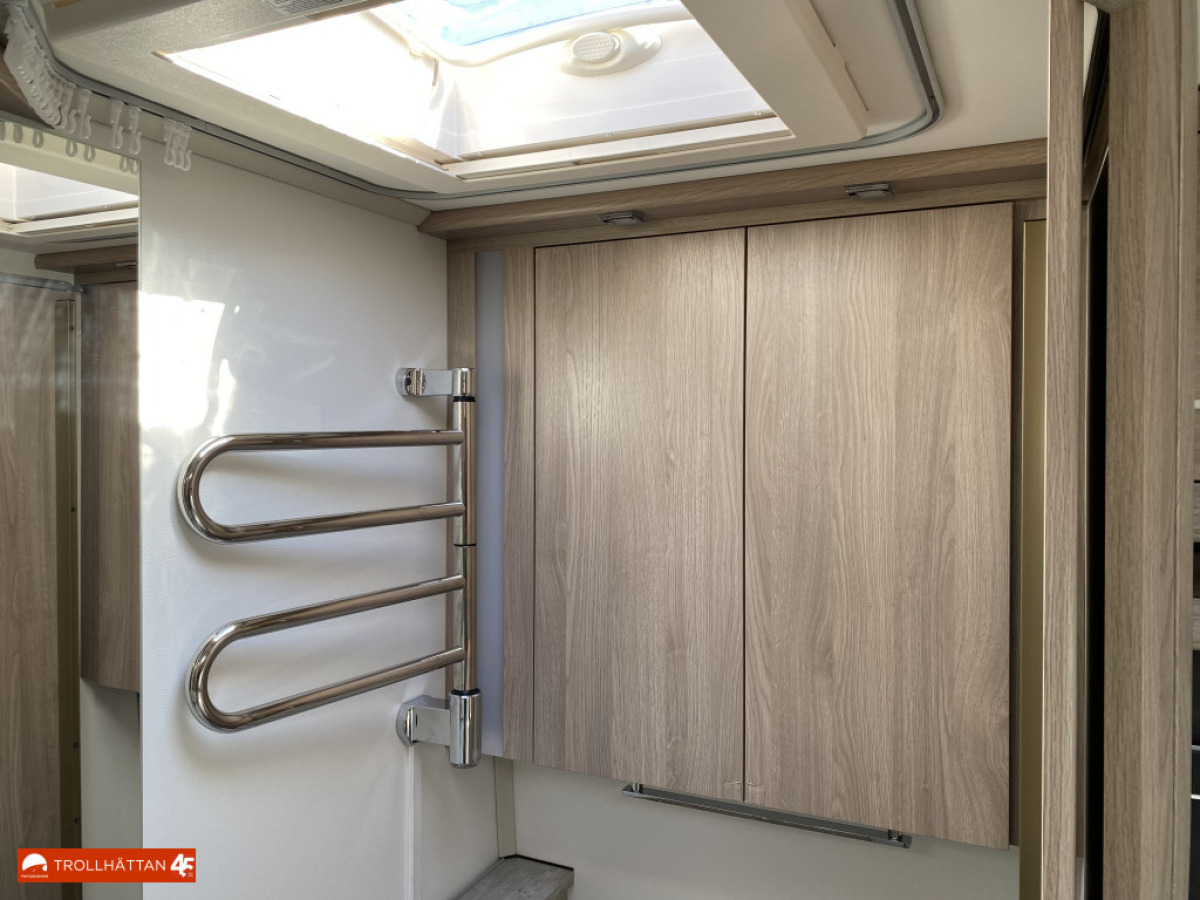 KABE ROYAL 520 XL KS *HÖSTKAMPANJ *, bild 12 av 17