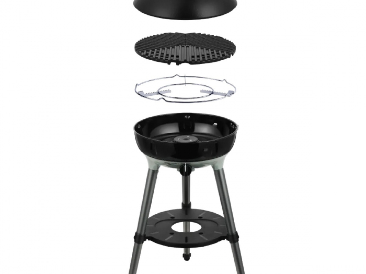 Grill CADAC Carri Chef 40, bild 1 av 1
