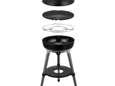 Grill CADAC Carri Chef 40