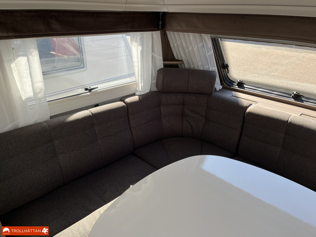 KABE ROYAL 630 TDL KS., bild 6 av 22