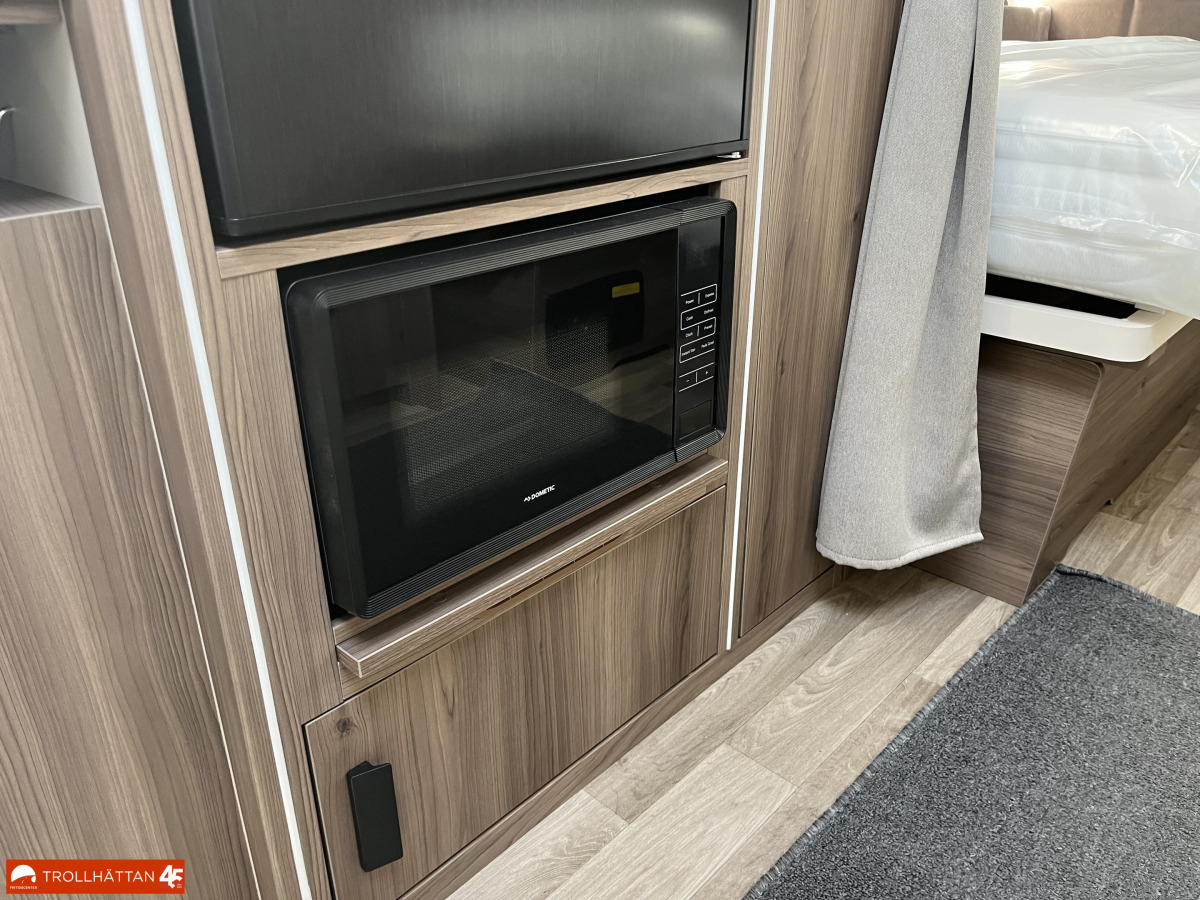 KABE ROYAL 630 TDL KS., bild 11 av 22
