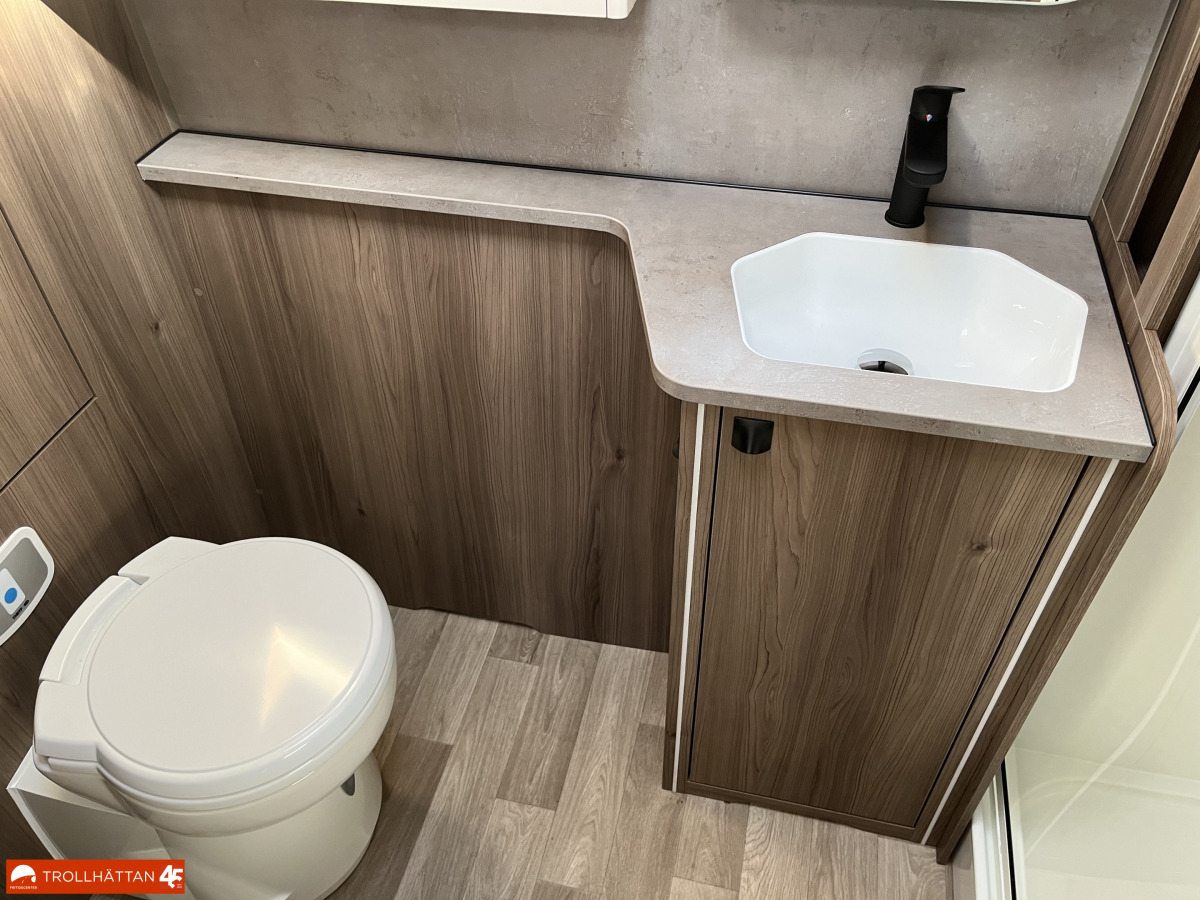 KABE ROYAL 630 TDL KS., bild 16 av 22