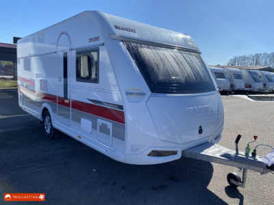 KABE ROYAL 520 XL KS *HÖSTKAMPANJ *