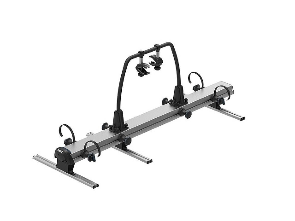 Cykelställ Thule VeloSlide, bild 1 av 1