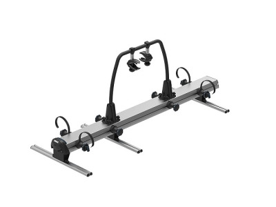 Cykelställ Thule VeloSlide