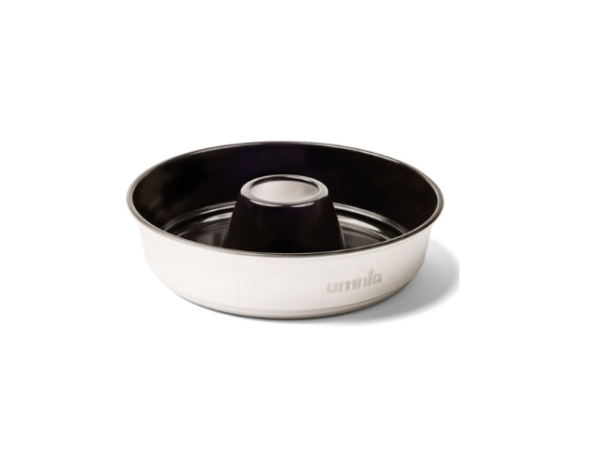 Form Non-stick Omnia, bild 1 av 1