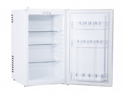 Sunwind Kompressorkylskåp Nova 70l, 12/24V