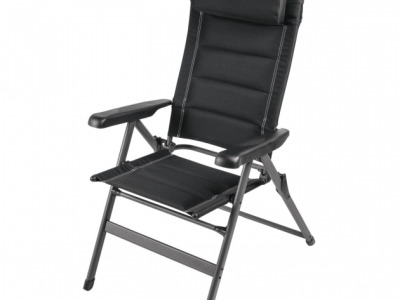 Dometic Stol Luxury Firenze