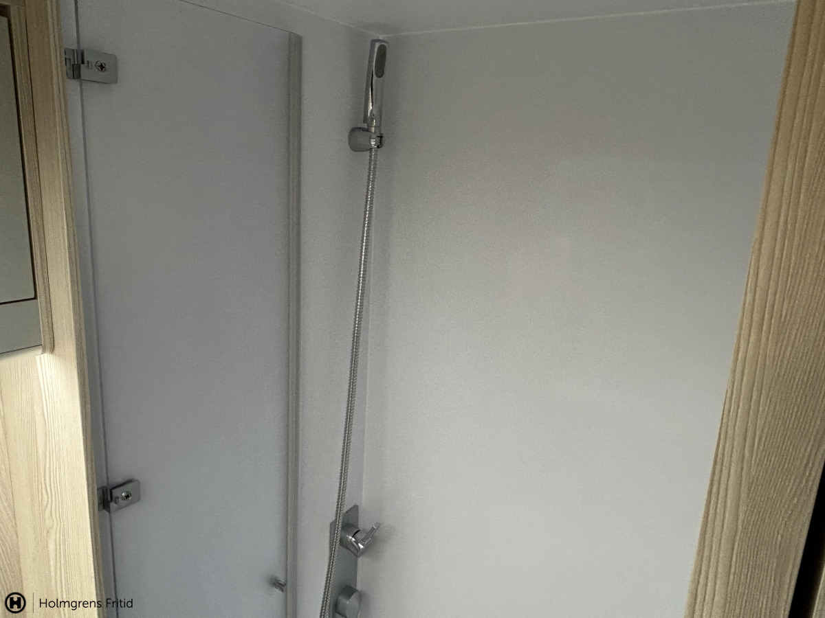 KABE Affinity Man Duo, bild 12 av 25