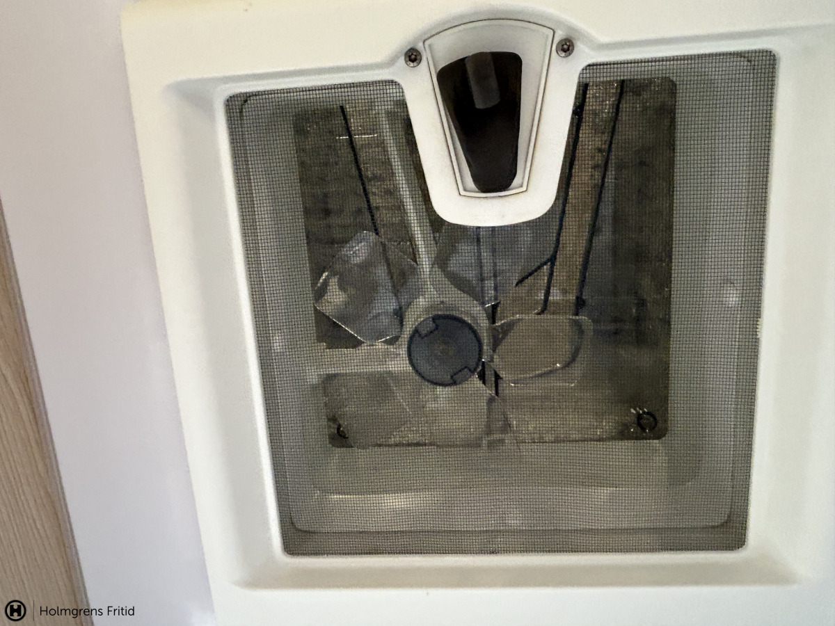 KABE Affinity Man Duo, bild 13 av 25