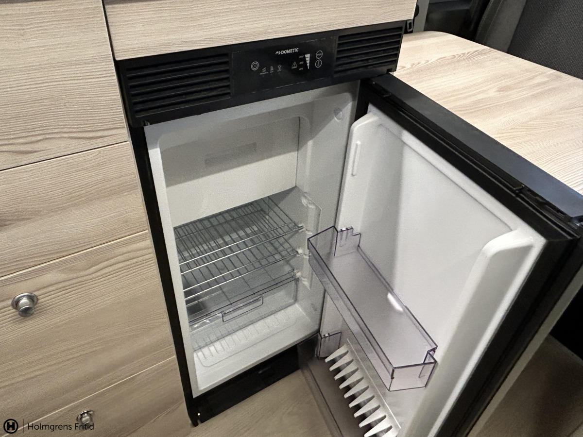 KABE Affinity Man Duo, bild 17 av 25