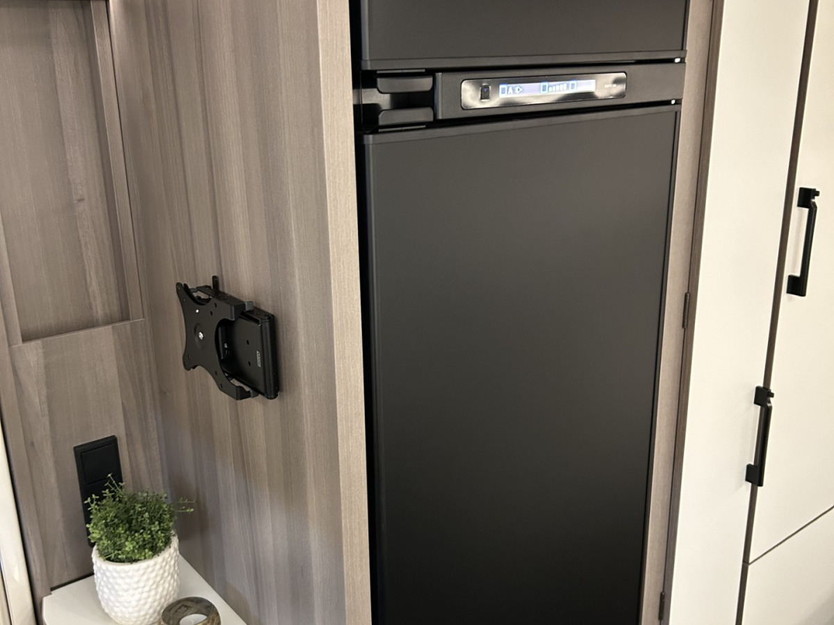 KABE ESTATE 470 XL KS, bild 9 av 17