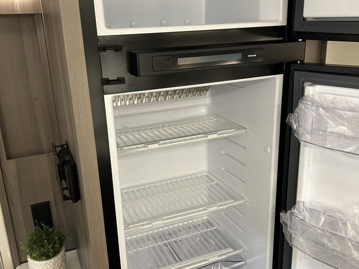 KABE ESTATE 470 XL KS, bild 10 av 17