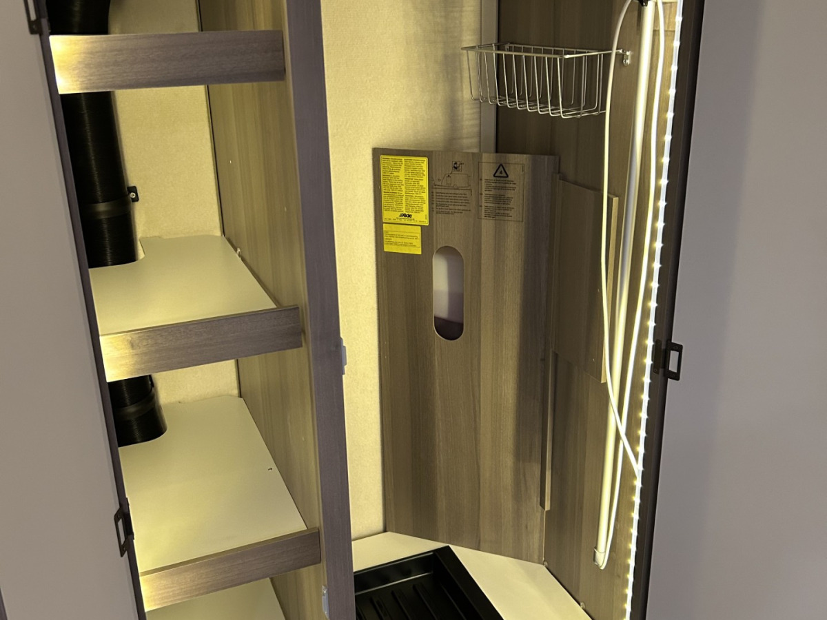 KABE ESTATE 470 XL KS, bild 14 av 17