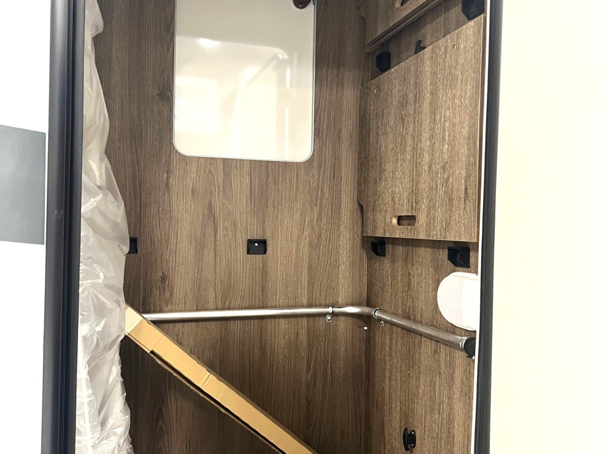 CI Magis 82 XT, bild 3 av 20