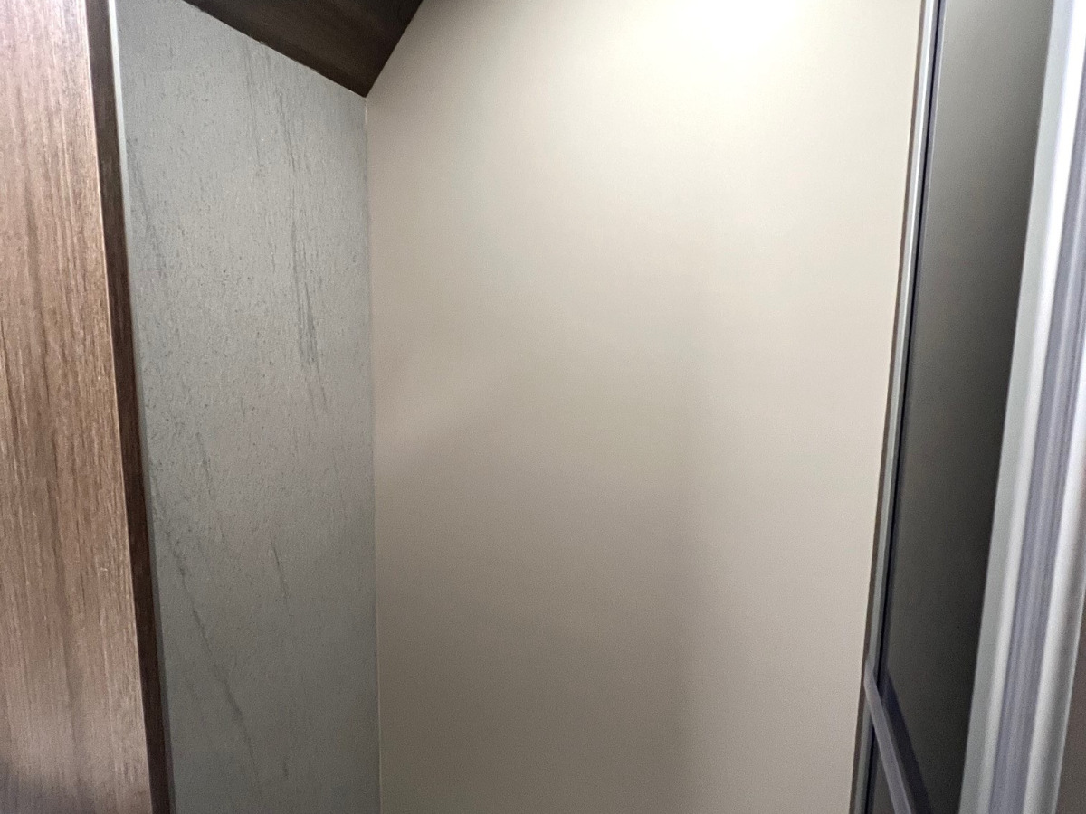 CI Magis 82 XT, bild 16 av 20