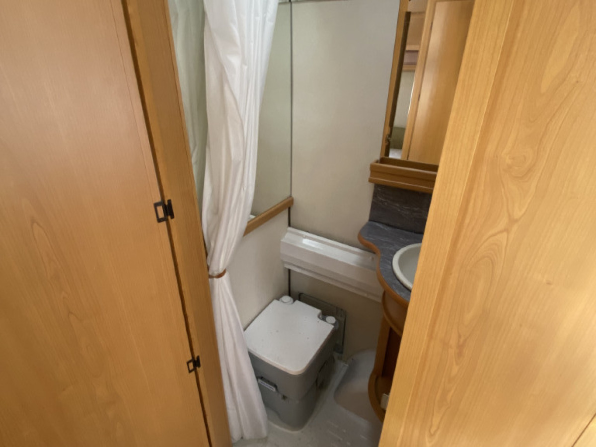 KABE SMARAGD GLE KS Alde vattenburen värme, bild 6 av 10