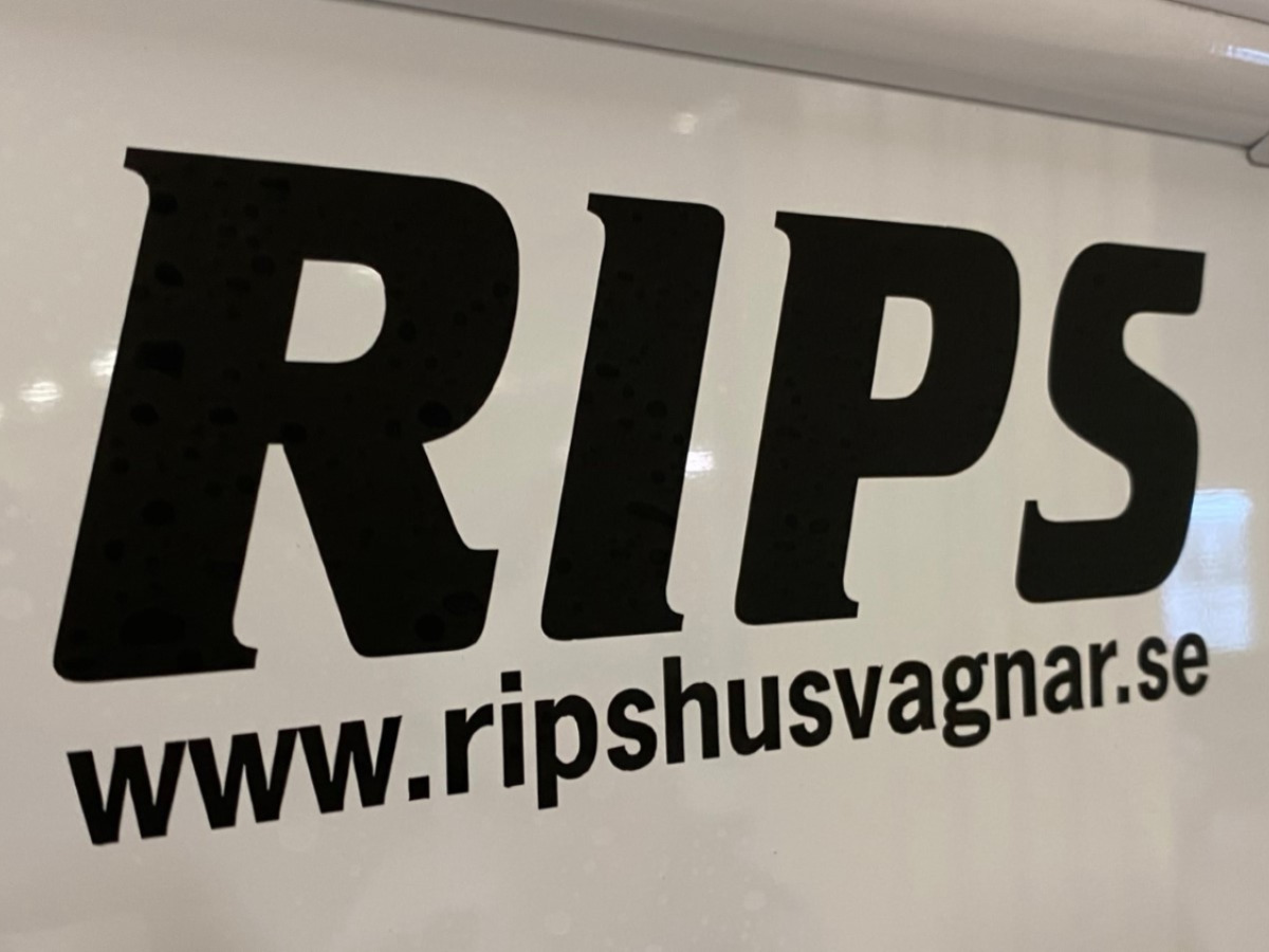 Hobby 495 UL DE LUXE, bild 13 av 13