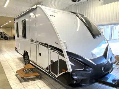 Knaus 480 QL Sport Fun