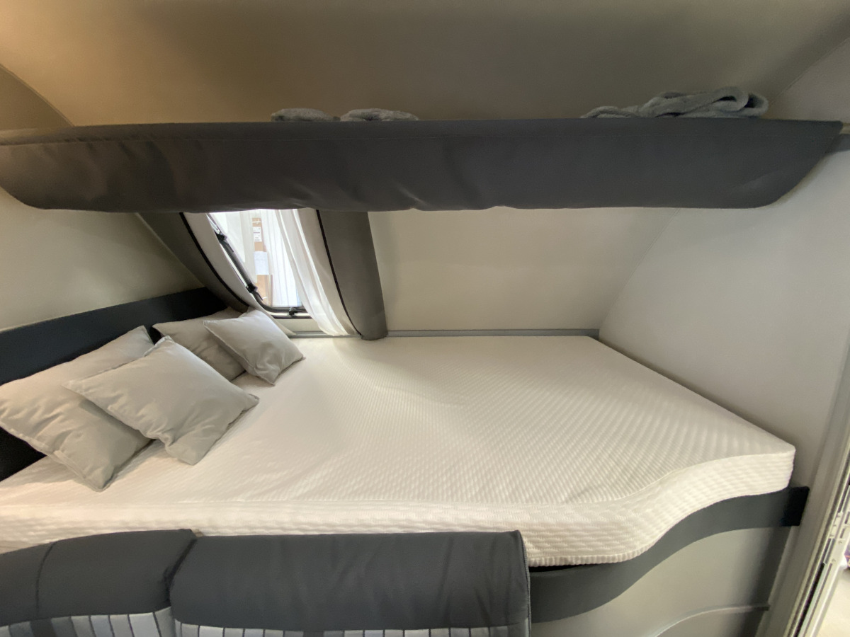Knaus 480 QL Sport Fun, bild 6 av 17