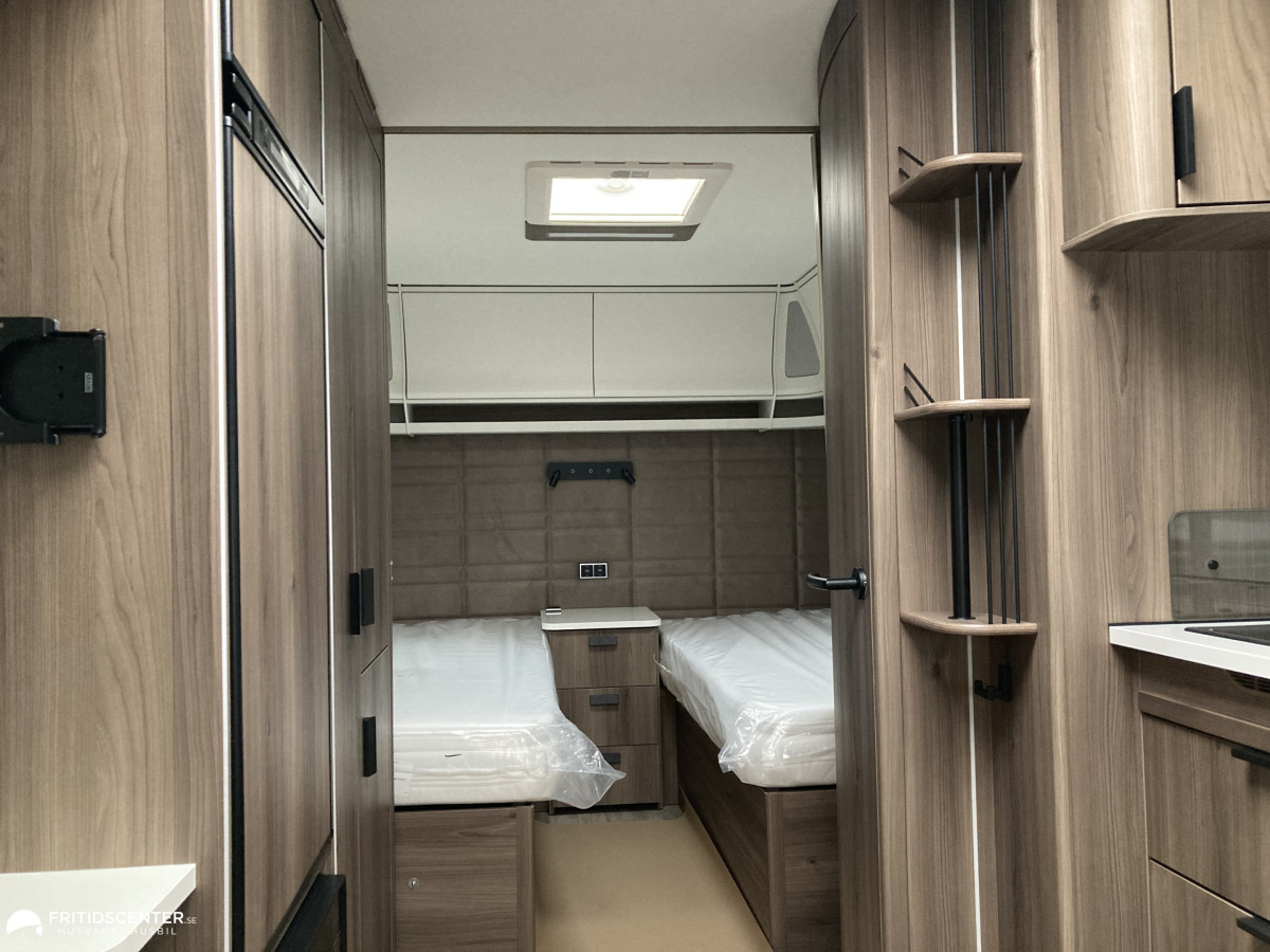 KABE AMETIST 560 GLE KS *Nyhet 2026*, bild 7 av 14