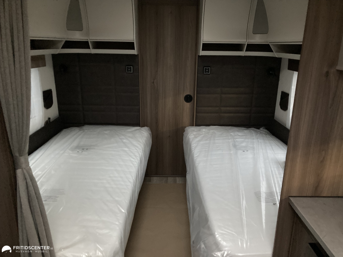 KABE ROYAL 630 TDL KS, bild 9 av 15