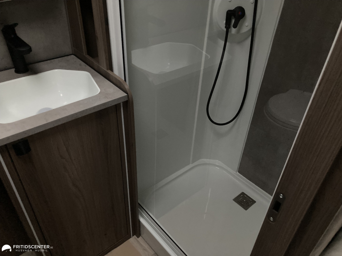 KABE ROYAL 630 TDL KS, bild 12 av 15