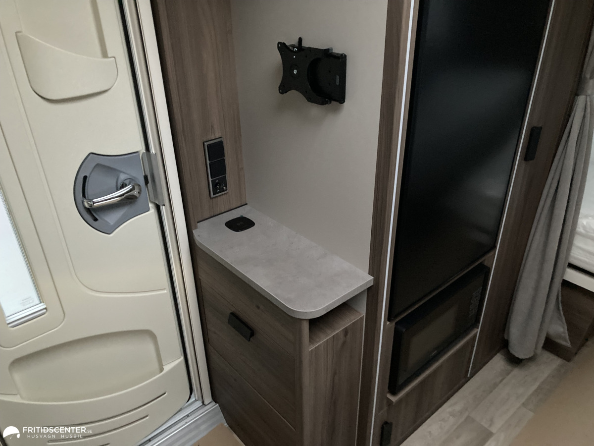 KABE ROYAL 630 TDL KS, bild 15 av 15