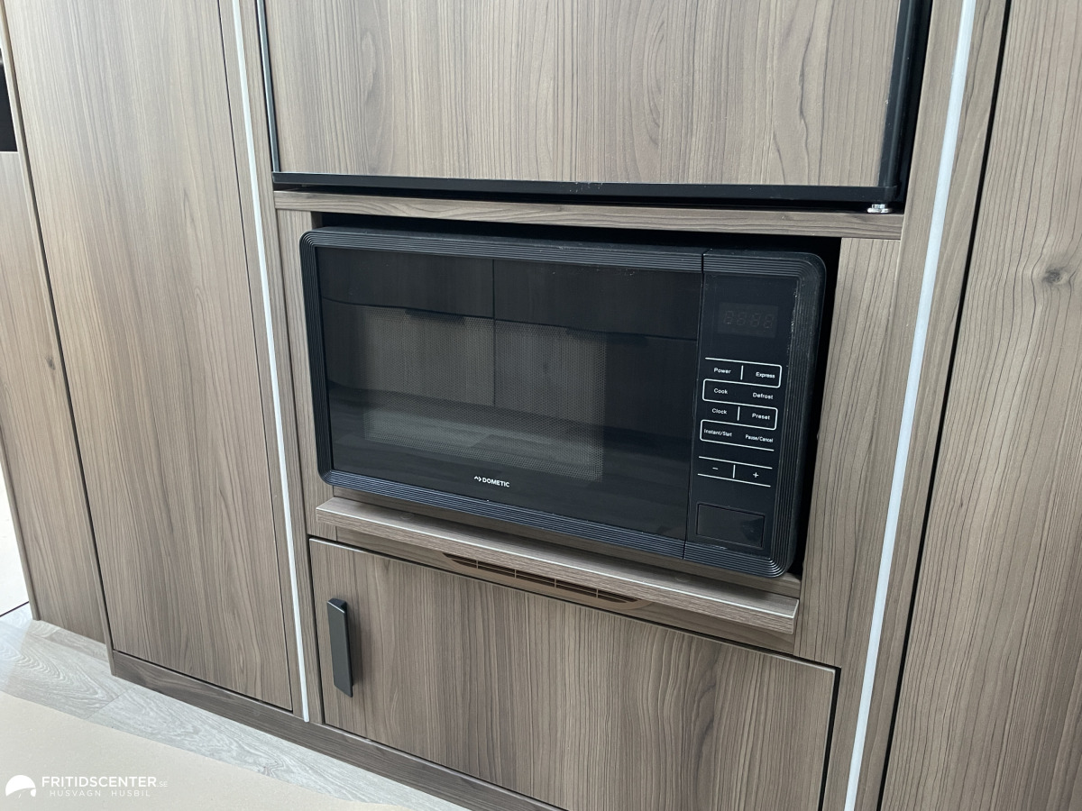 KABE SMARAGD 520 XL KS, bild 10 av 17