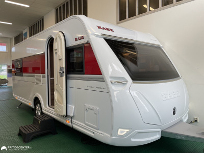KABE AMETIST 560 GLE KS