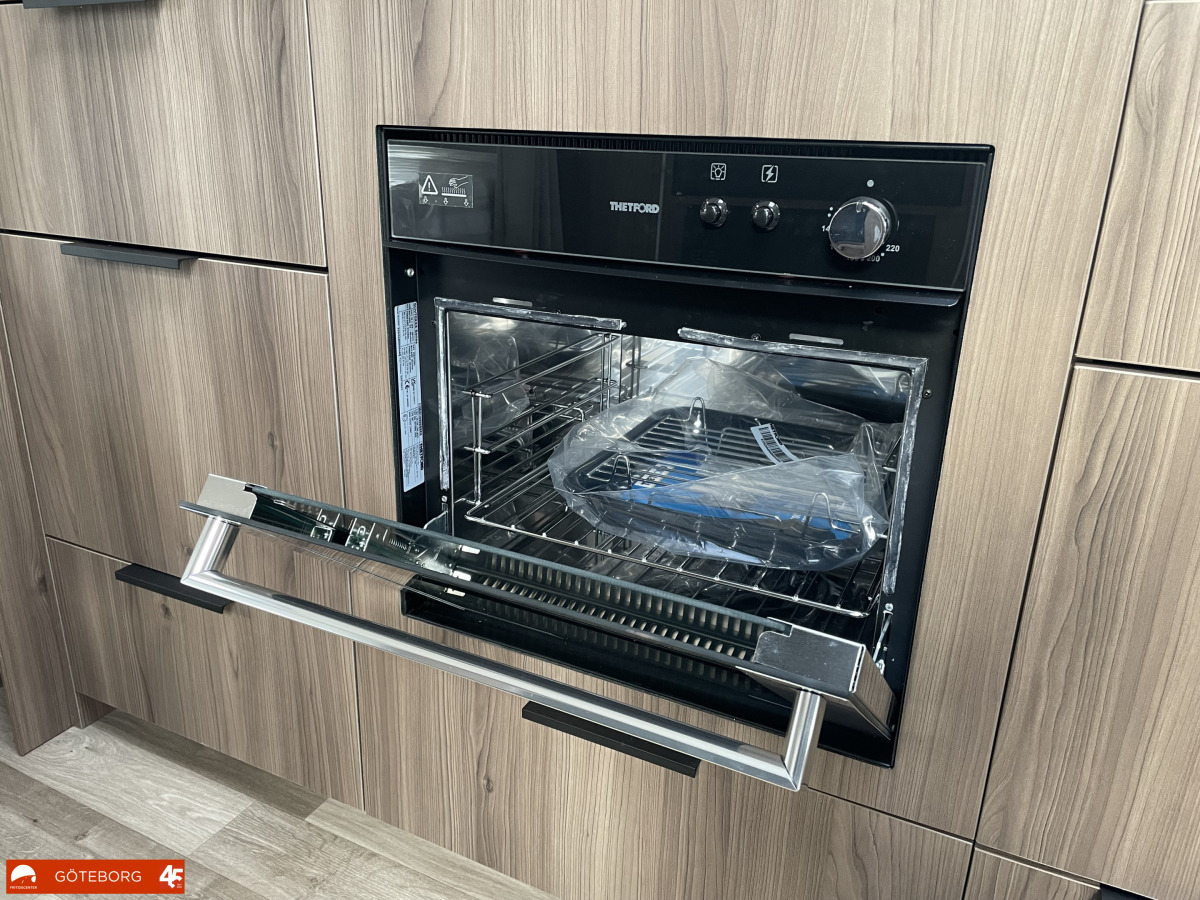 KABE ROYAL 630 TDL KS, bild 10 av 22