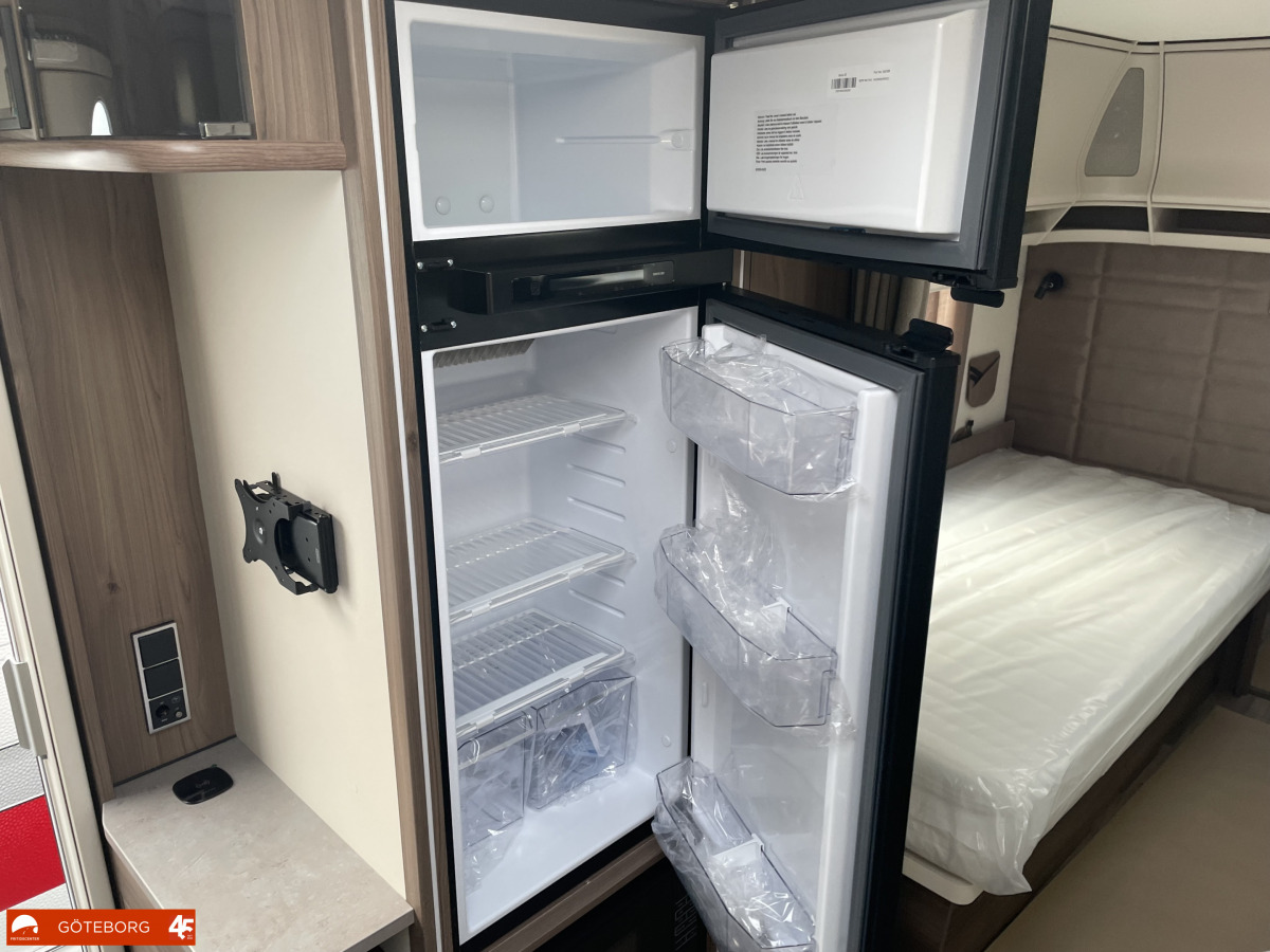 KABE ROYAL 630 TDL KS, bild 11 av 22