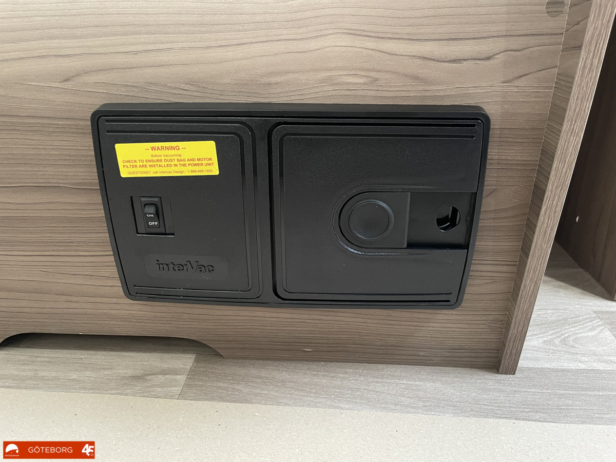 KABE ROYAL 630 TDL KS, bild 21 av 22