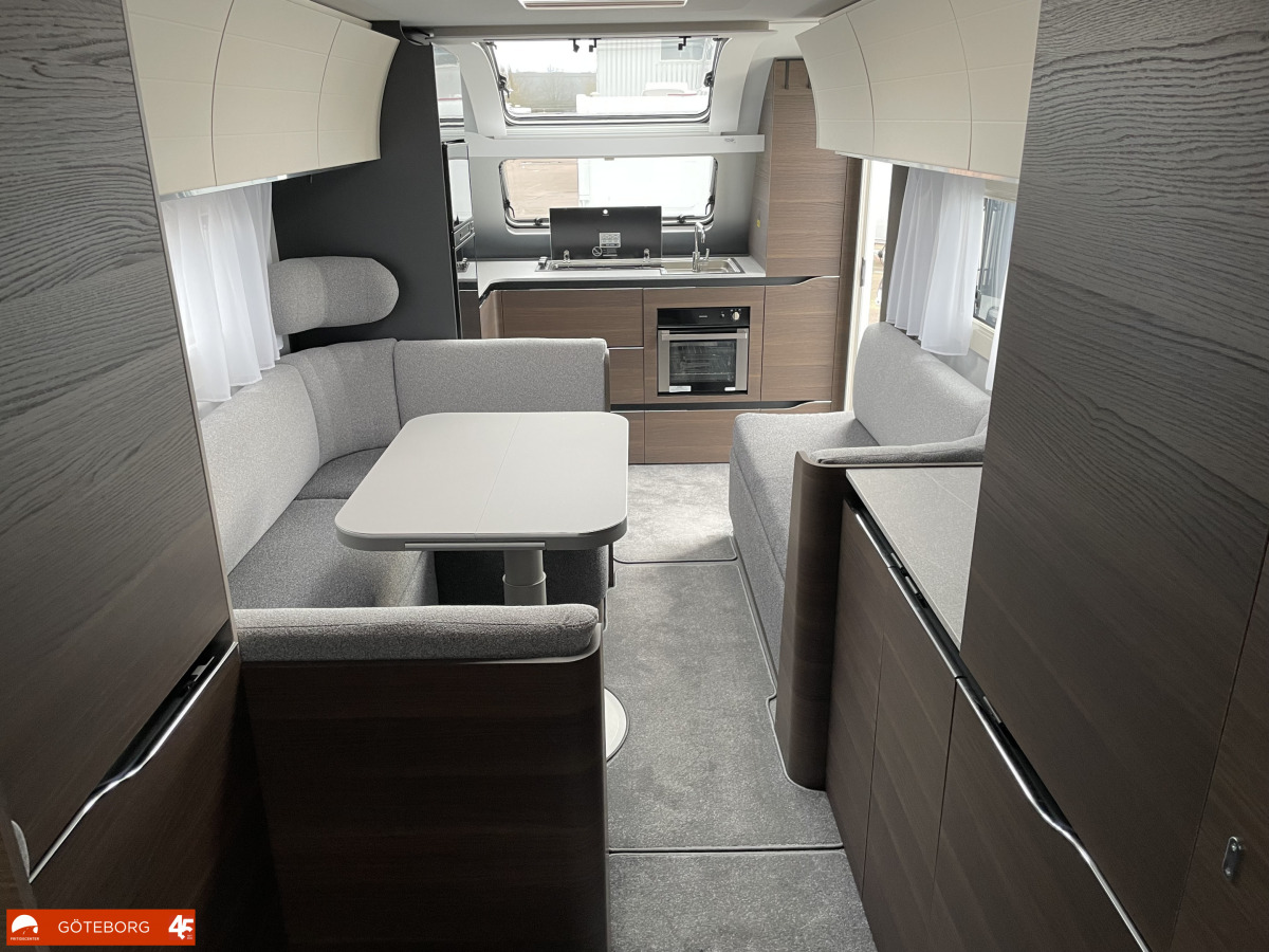 Adria ALPINA 753 HT, bild 20 av 20