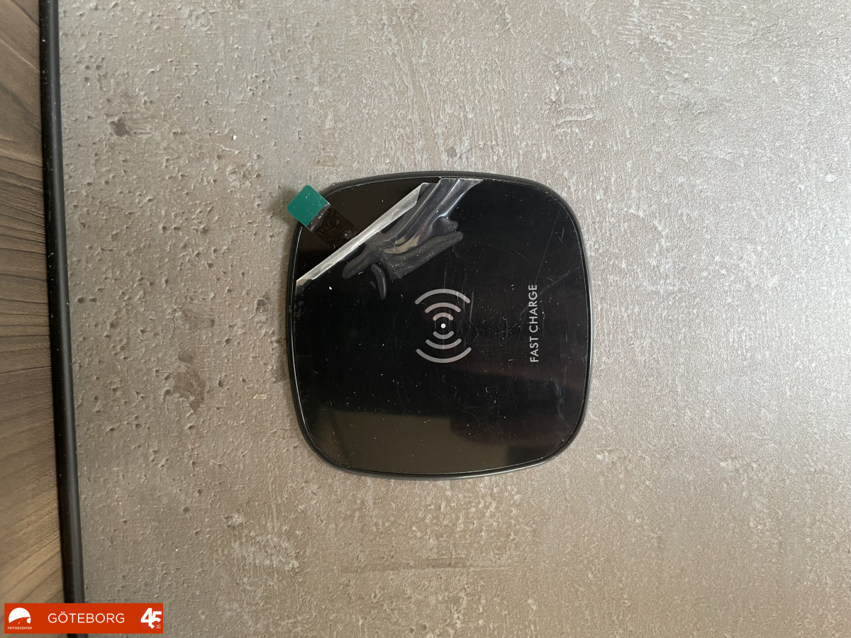 KABE ROYAL 630 TDL KS *Förbränningstoalett / Fullutrustad *SE PRISET, bild 21 av 26