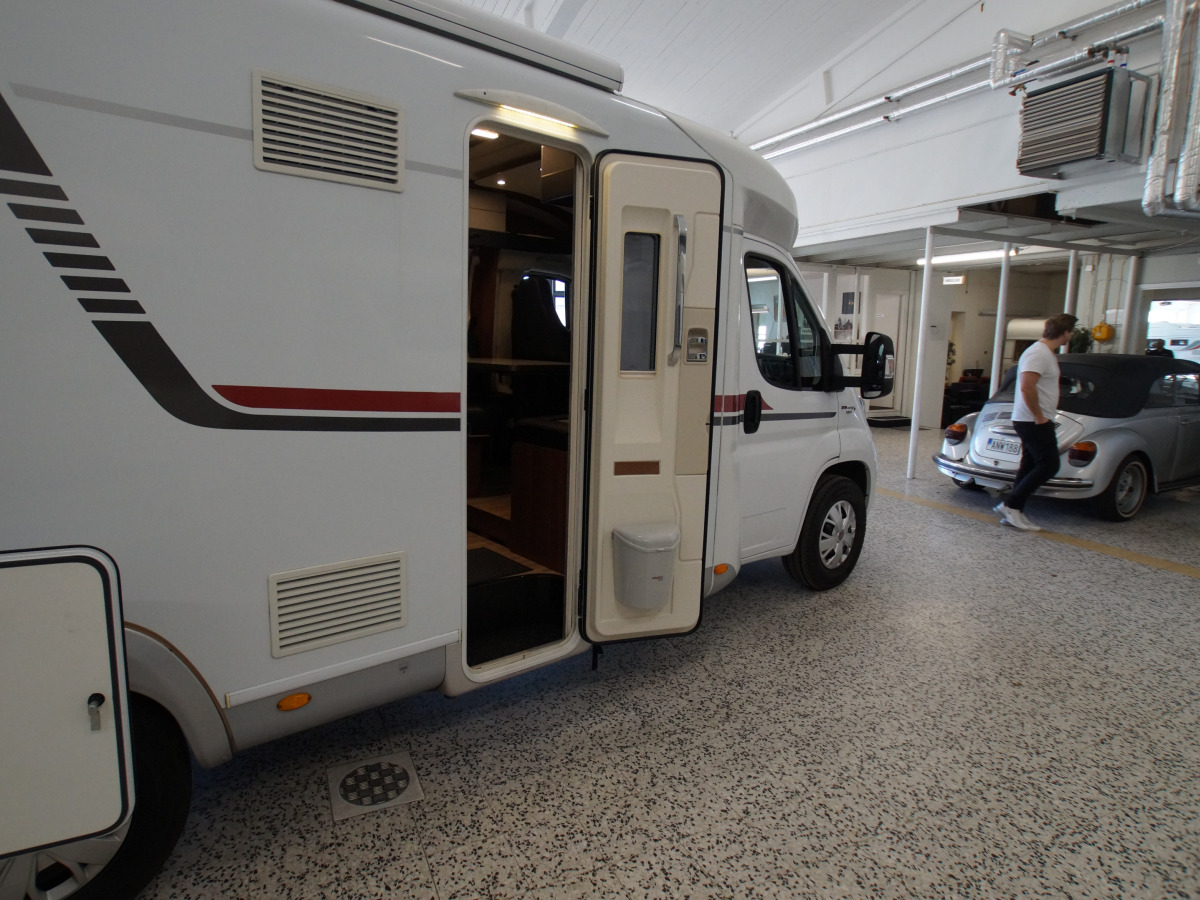 LMC T712, bild 5 av 15