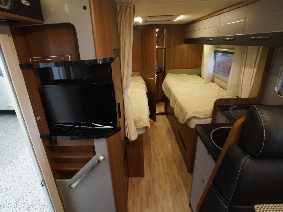 LMC T712, bild 8 av 15